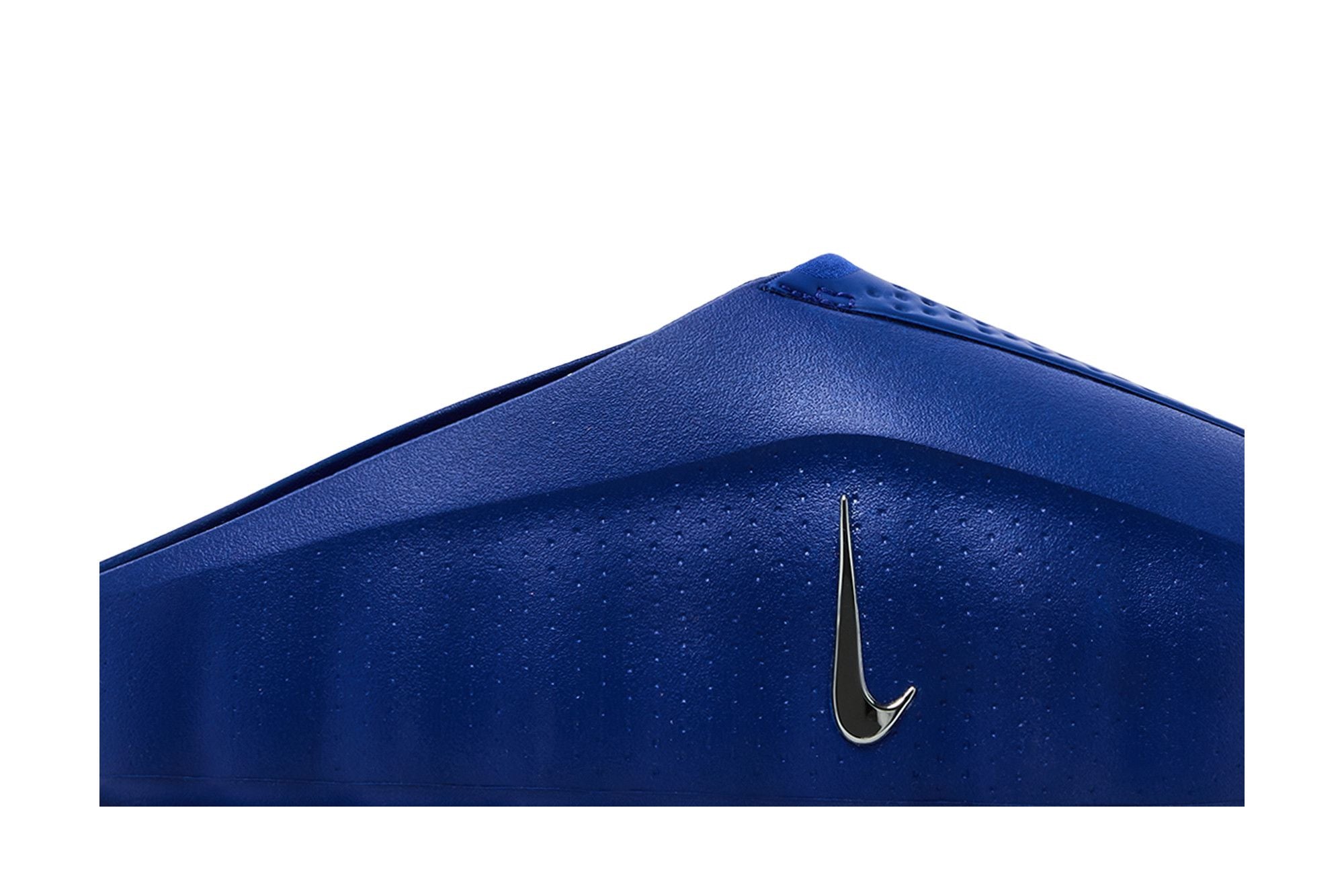 Nike Mind 001 Slide Old Royal