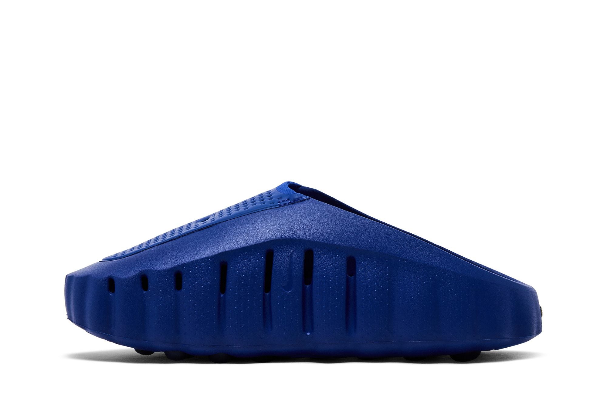 Nike Mind 001 Slide Old Royal