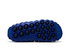 Nike Mind 001 Slide Old Royal