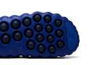 Nike Mind 001 Slide Old Royal