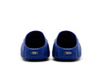 Nike Mind 001 Slide Old Royal