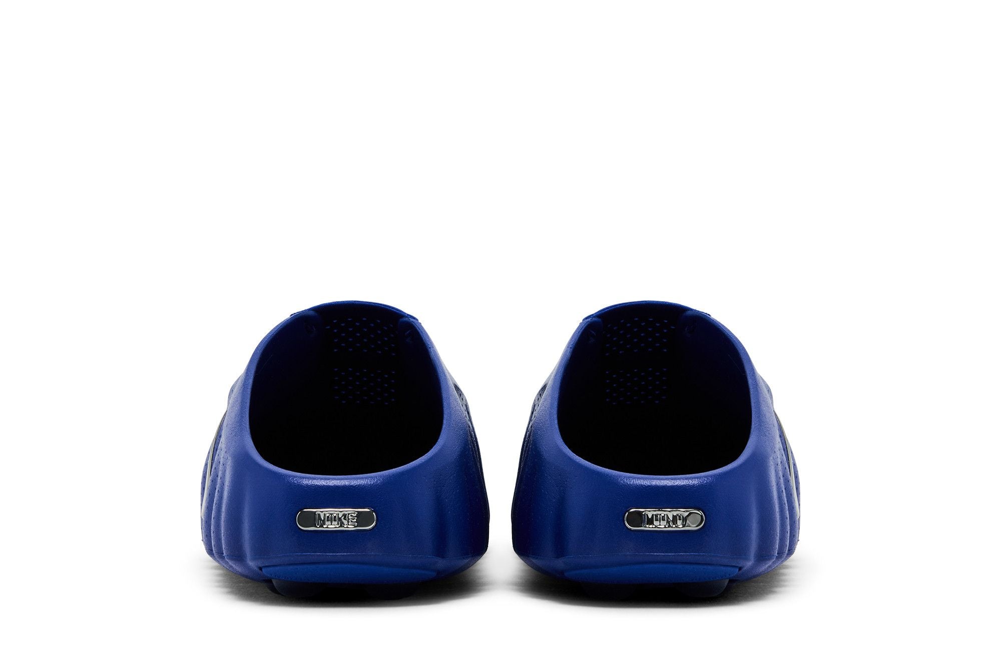 Nike Mind 001 Slide Old Royal