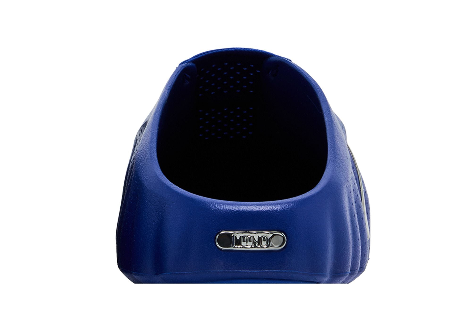 Nike Mind 001 Slide Old Royal
