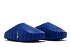 Nike Mind 001 Slide Old Royal
