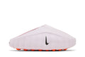 Nike Mind 001 Slide Pearl Pink