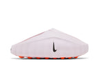 Nike Mind 001 Slide Pearl Pink