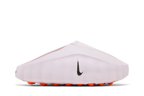 Nike Mind 001 Slide Pearl Pink