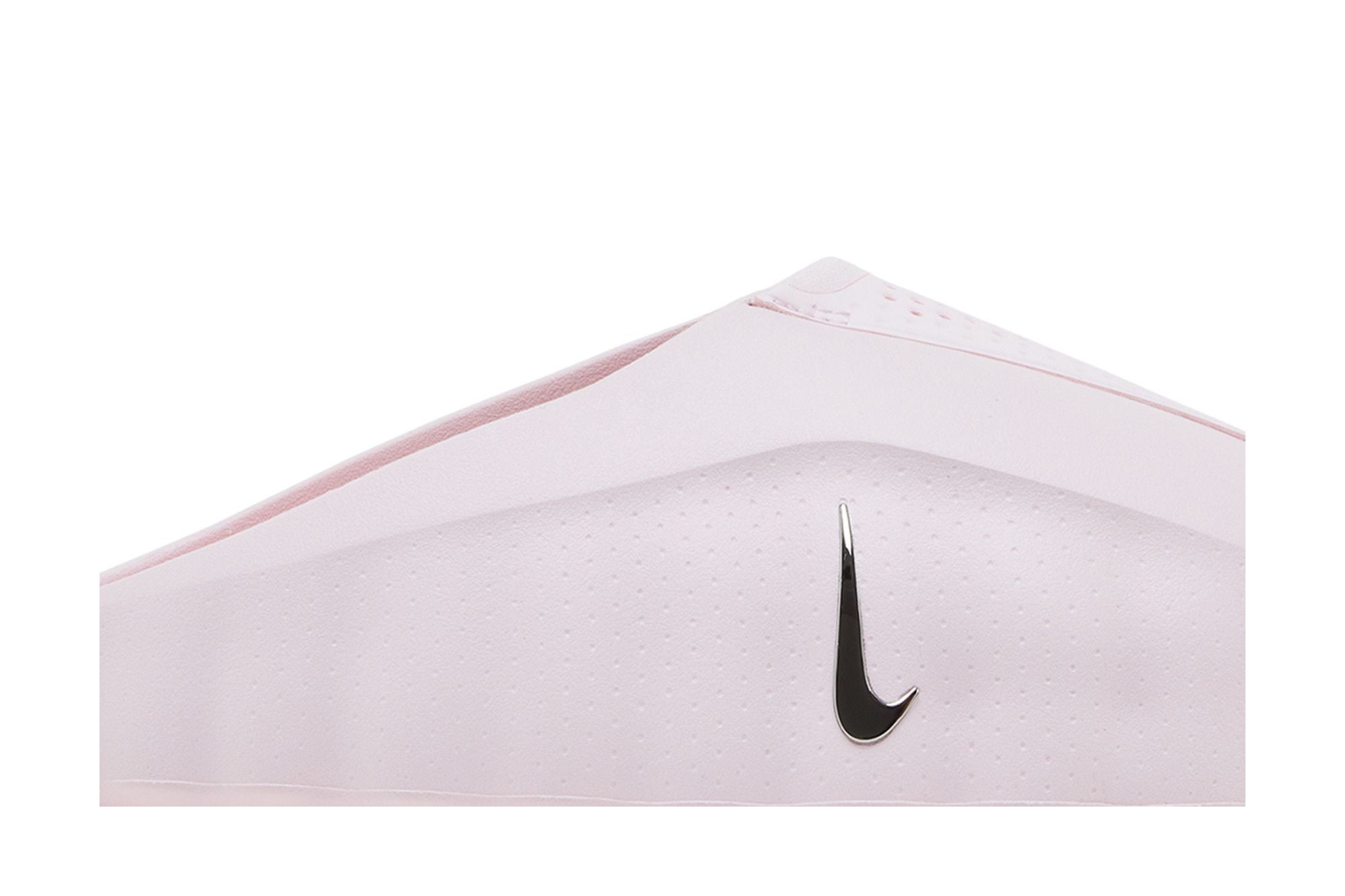 Nike Mind 001 Slide Pearl Pink
