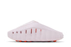 Nike Mind 001 Slide Pearl Pink