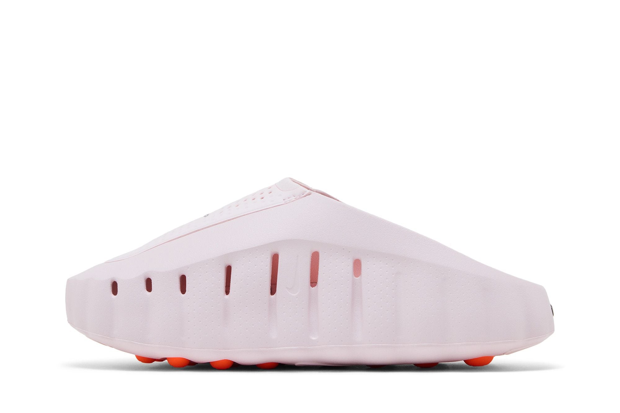 Nike Mind 001 Slide Pearl Pink