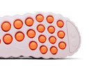 Nike Mind 001 Slide Pearl Pink