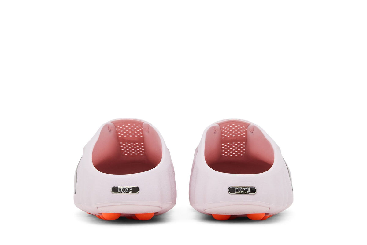 Nike Mind 001 Slide Pearl Pink