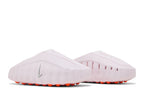 Nike Mind 001 Slide Pearl Pink
