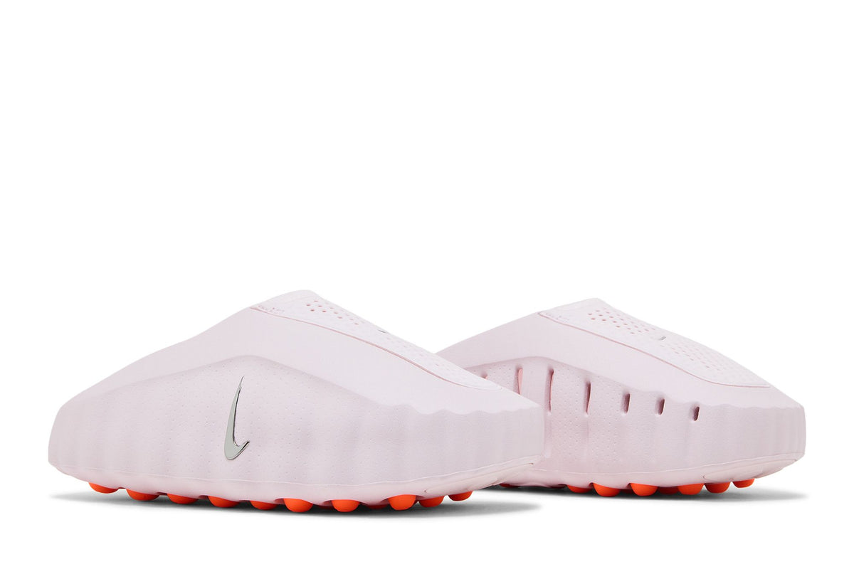 Nike Mind 001 Slide Pearl Pink