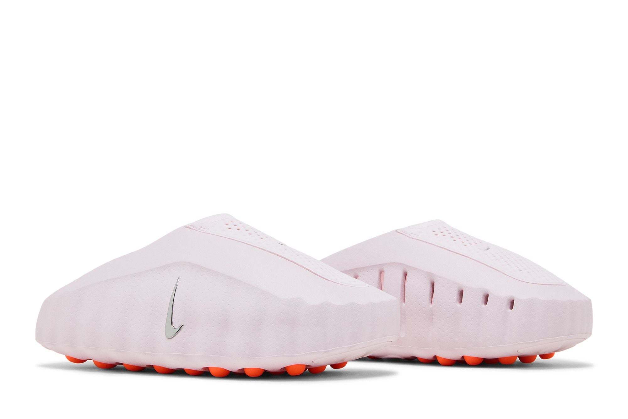 Nike Mind 001 Slide Pearl Pink