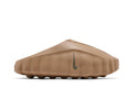 Nike Mind 001 Slide Rattan