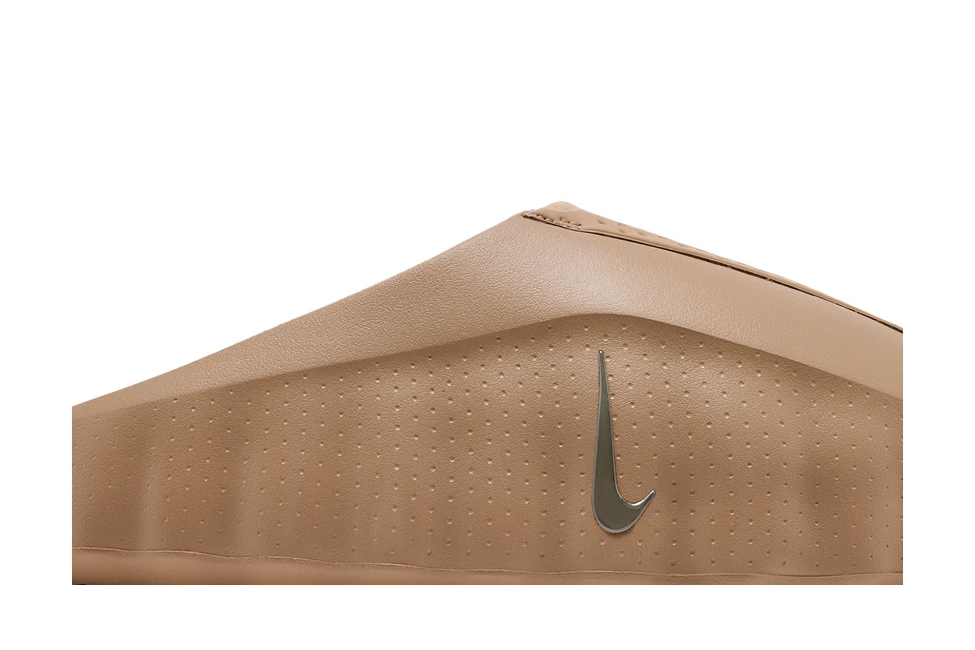 Nike Mind 001 Slide Rattan