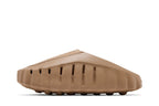 Nike Mind 001 Slide Rattan