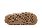 Nike Mind 001 Slide Rattan