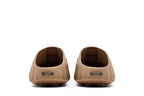 Nike Mind 001 Slide Rattan