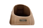 Nike Mind 001 Slide Rattan