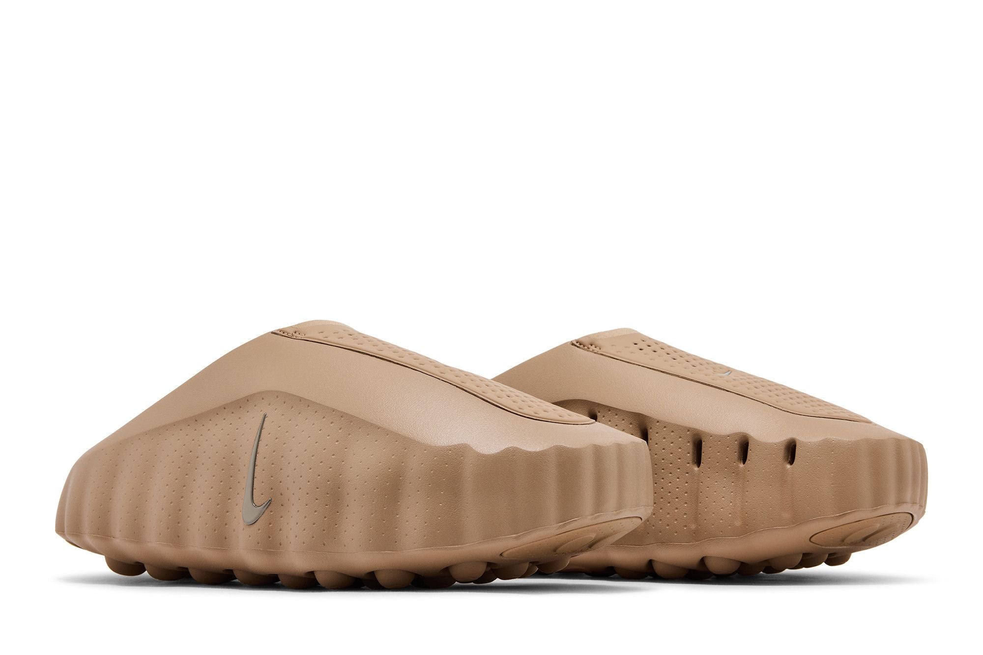 Nike Mind 001 Slide Rattan