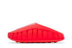 Nike Mind 001 Slide Solar Red