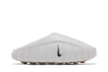 Nike Mind 001 Slide Summit White