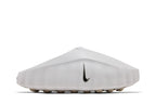 Nike Mind 001 Slide Summit White