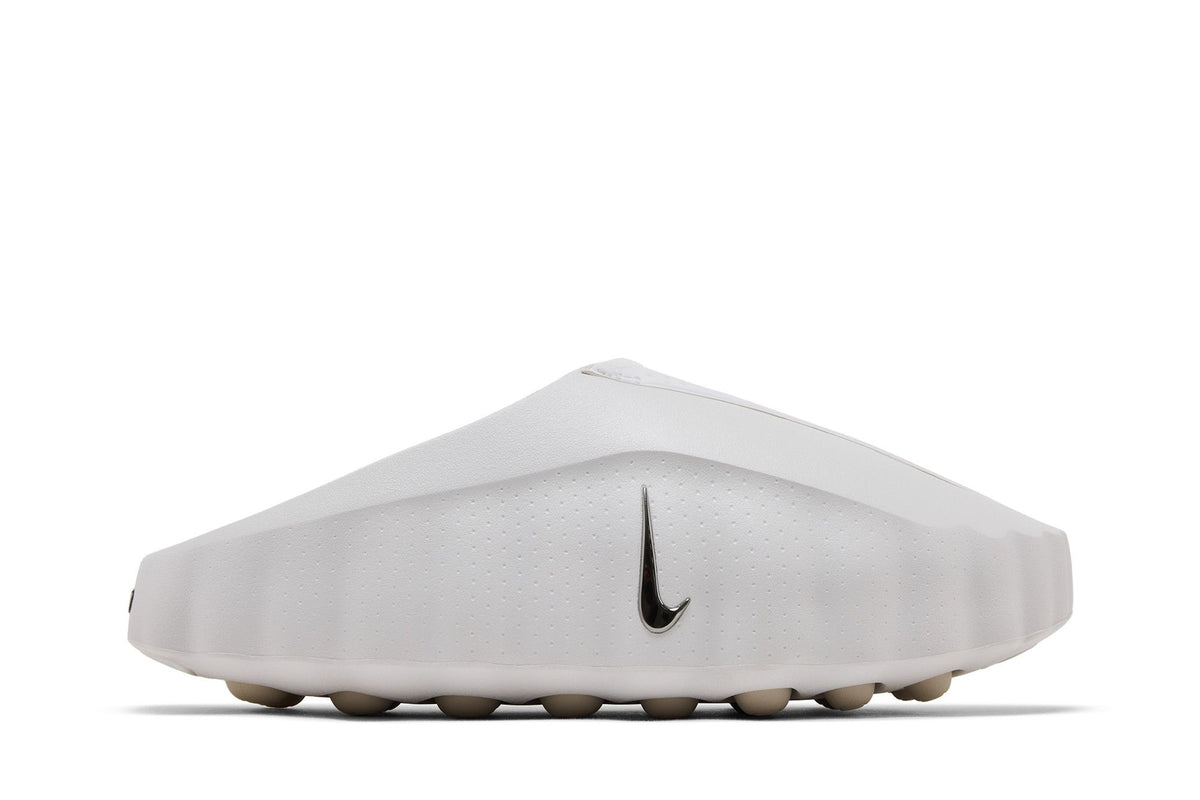 Nike Mind 001 Slide Summit White