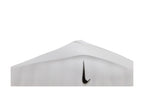 Nike Mind 001 Slide Summit White