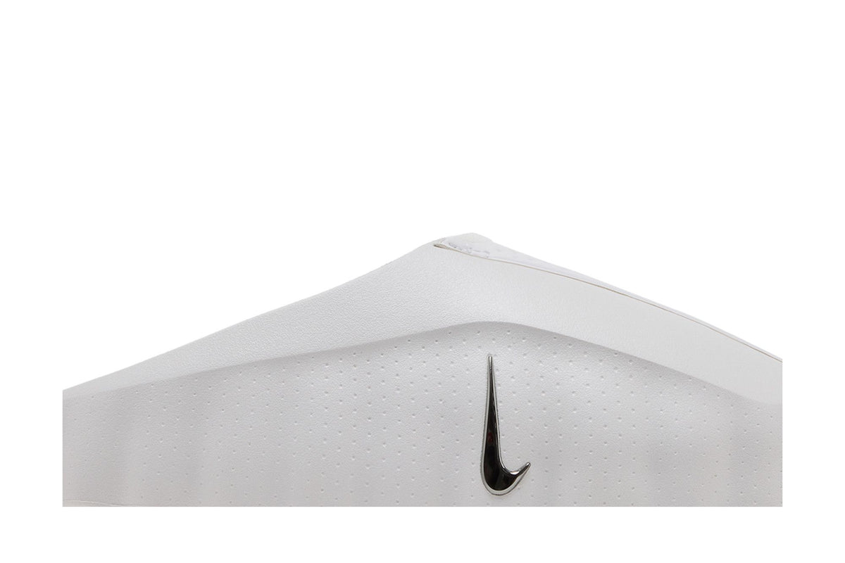 Nike Mind 001 Slide Summit White
