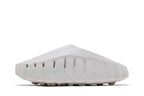 Nike Mind 001 Slide Summit White