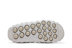 Nike Mind 001 Slide Summit White