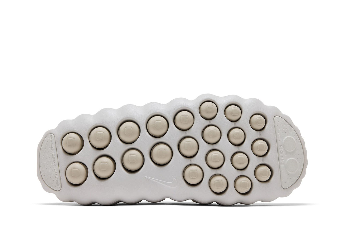 Nike Mind 001 Slide Summit White