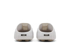 Nike Mind 001 Slide Summit White