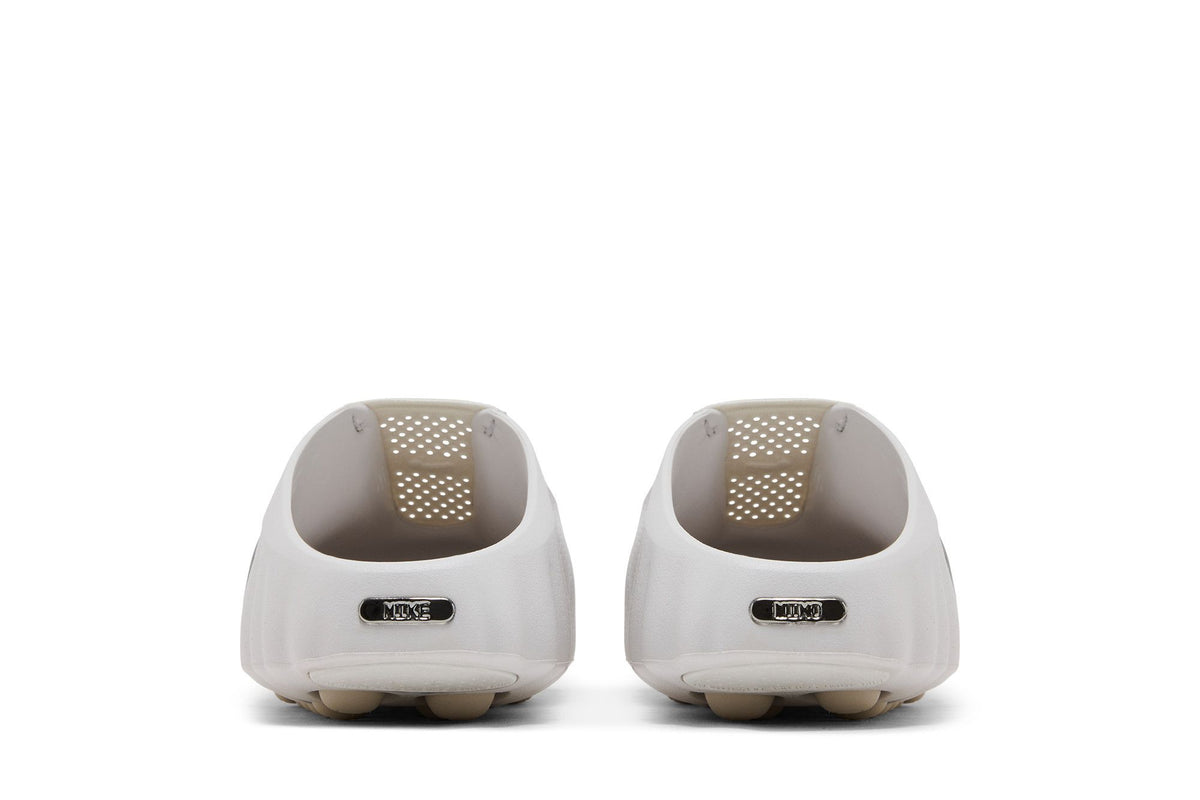 Nike Mind 001 Slide Summit White
