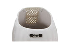 Nike Mind 001 Slide Summit White