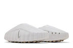 Nike Mind 001 Slide Summit White