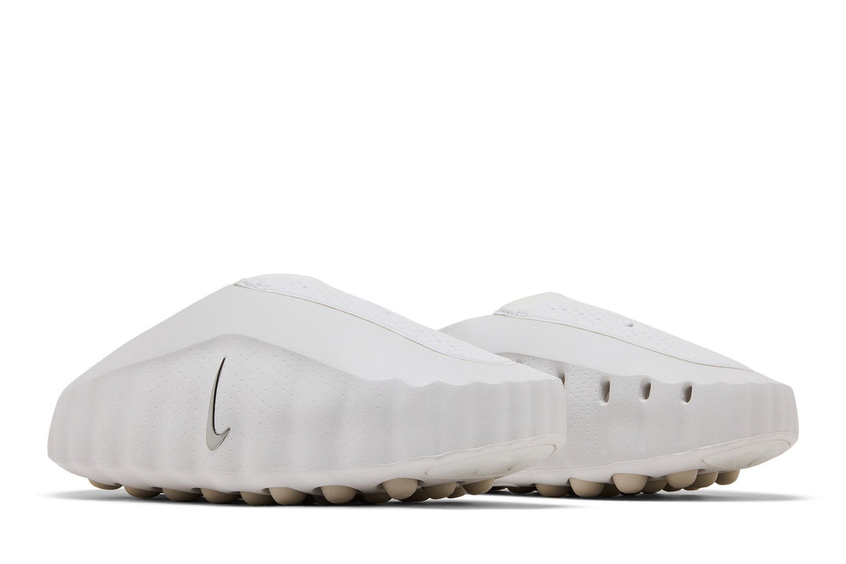 Nike Mind 001 Slide Summit White