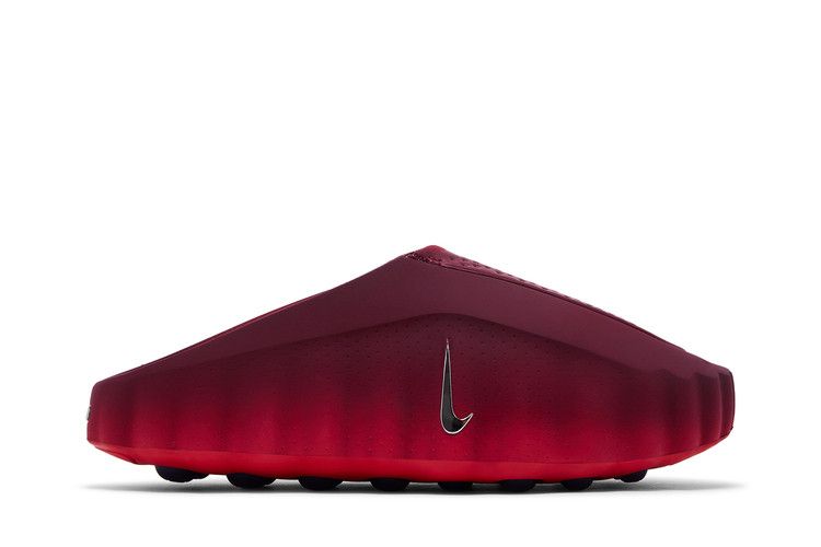 Nike Mind 001 Team Red