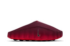 Nike Mind 001 Slide Team Red University Red