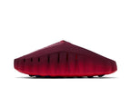 Nike Mind 001 Slide Team Red University Red
