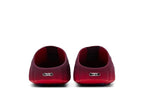 Nike Mind 001 Slide Team Red University Red