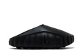Nike Mind 001 Slide Triple Black