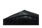 Nike Mind 001 Slide Triple Black