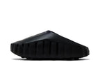 Nike Mind 001 Slide Triple Black