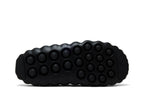 Nike Mind 001 Slide Triple Black