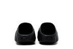 Nike Mind 001 Slide Triple Black