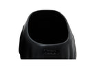 Nike Mind 001 Slide Triple Black